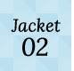 Jacket02