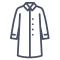 コート・アウター