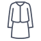 フォーマル(礼服・喪服)
