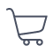 WEB限定商品