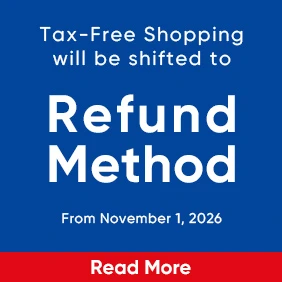 Refund Method
