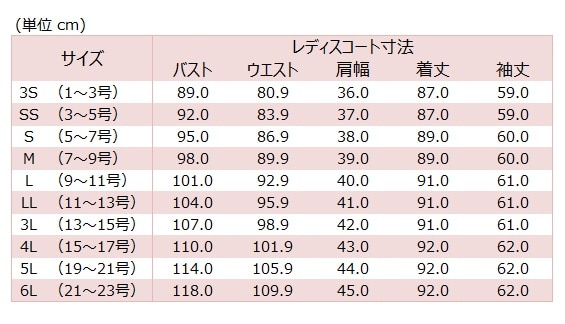 AOKI&マイナビ学生の窓口 共同開発】ダブルトレンチコート【AOKI 