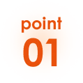 point01