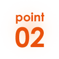 point02