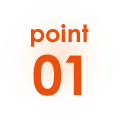 point01