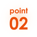 point02