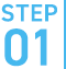 STEP01