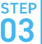 STEP03