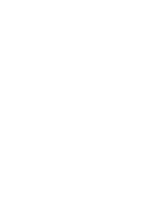 洗えるスーツ WASHABLE 本体19,000円+税