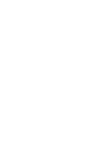 防シワスーツ 本体19,000円+税