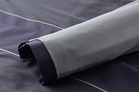 洗える接触冷感スーツ メンズ Aoki公式通販