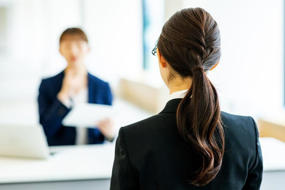 御社と貴社の違いとは？面接やメールで間違えないための使い方を解説