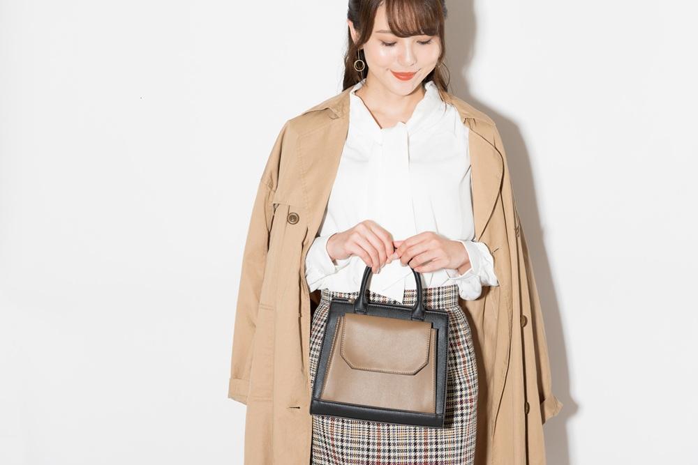 オフィスカジュアルコーデで差をつける！季節別のおすすめスタイル