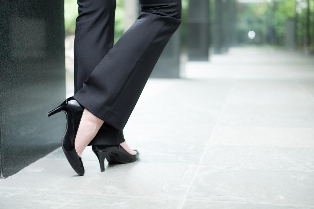 股下の測り方を把握してスタイルアップ！適切な測り方やポイントを紹介