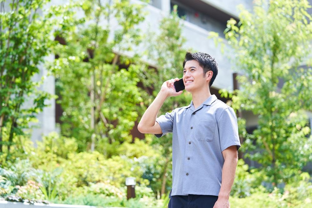 カジュアルシャツの選び方まとめ！おしゃれに着こなすには？