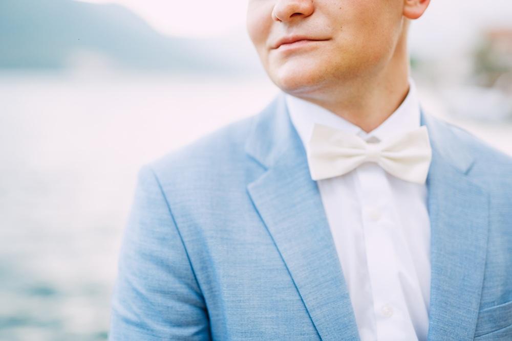 ウィングカラーシャツの着こなし術を解説！失敗しないマナー・正解コーデも紹介