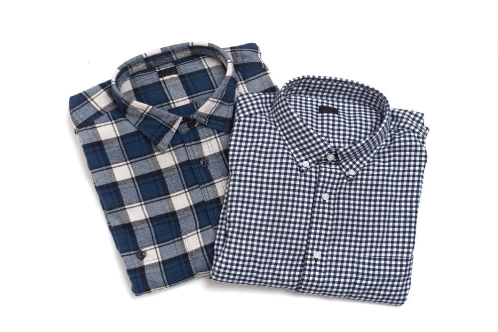 フランネル生地とは？特徴や取り扱いの注意点を解説