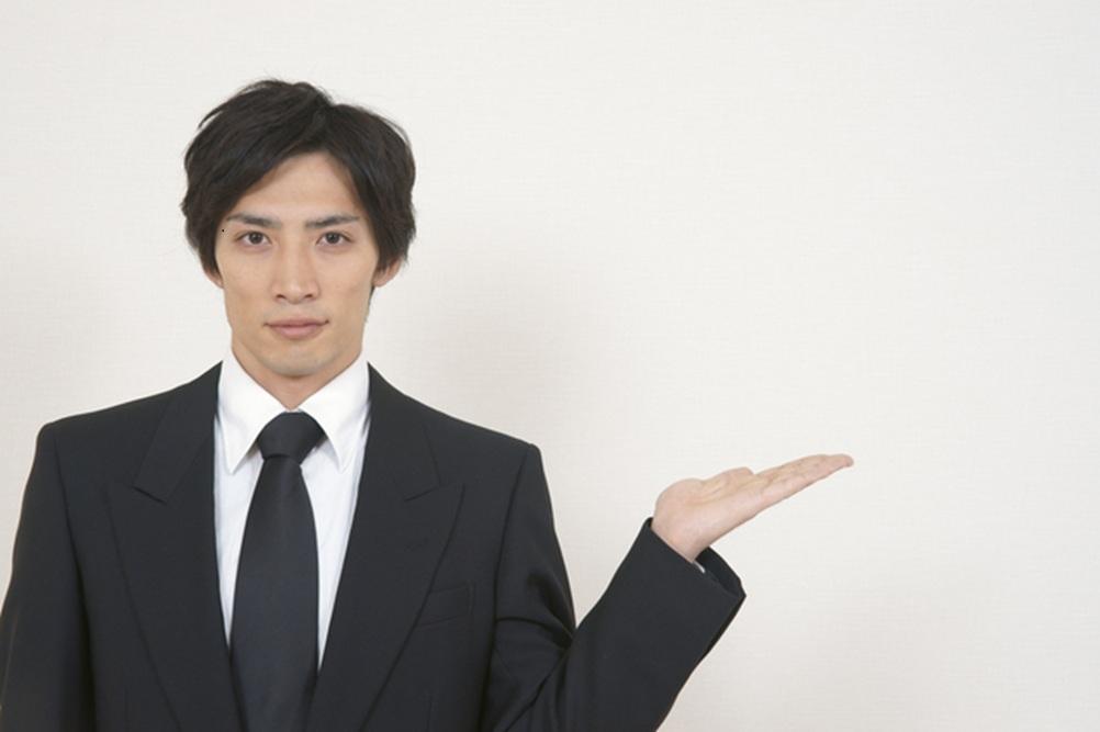 法事の正しい服装とは？喪服の3つの種類やマナーなどを徹底解説！