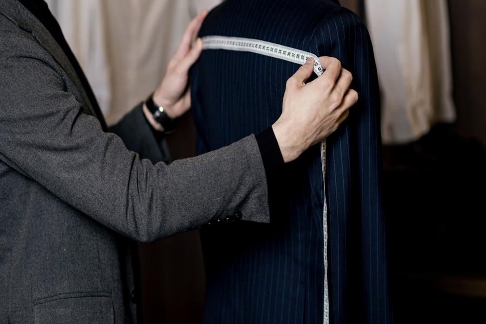 総丈とは？測り方・ほかの用語との違いも解説