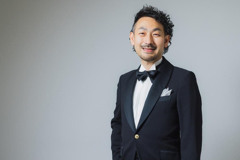 ポケットチーフは必要？挿し方や選ぶポイントも紹介