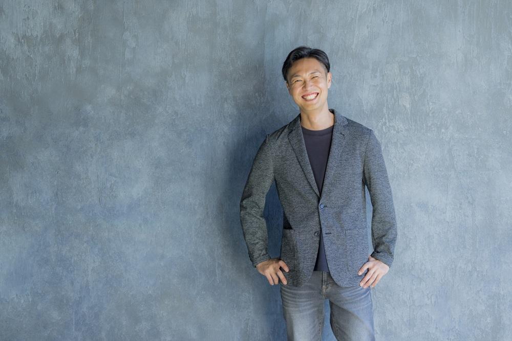 40代男性向けビジネスカジュアルの着こなし術！アイテムの選び方やコツを紹介