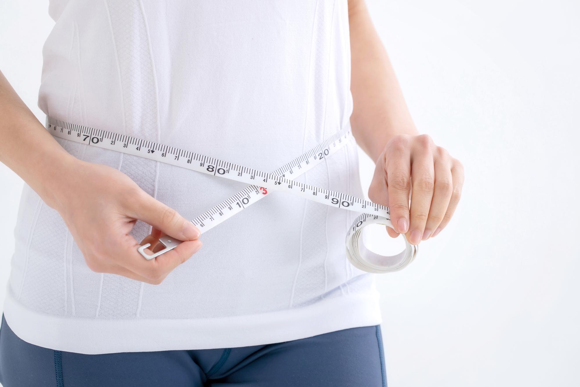 身幅とはどこを指す？洋服のアイテムごとの測り方やサイズ選びのポイントもご紹介