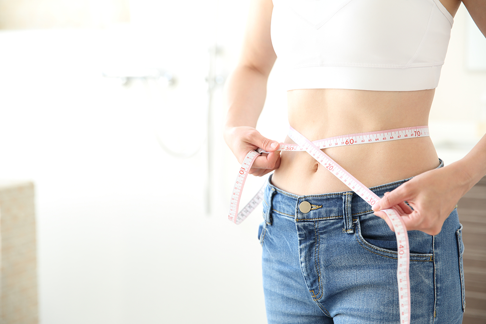 ウエストの測り方とは？失敗しないサイズ選びのコツを徹底解説！