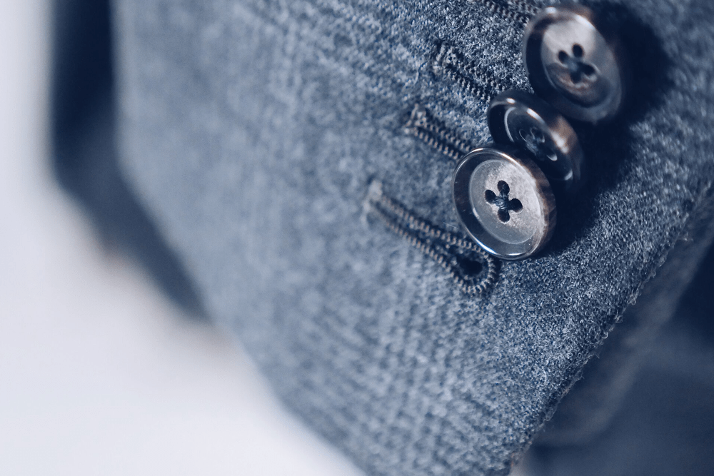 本切羽とは？必要性とマナー・おすすめシーンについて徹底解説