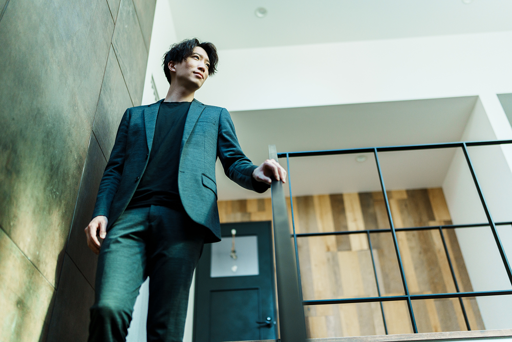 25-11-1-8-20251201 1.png