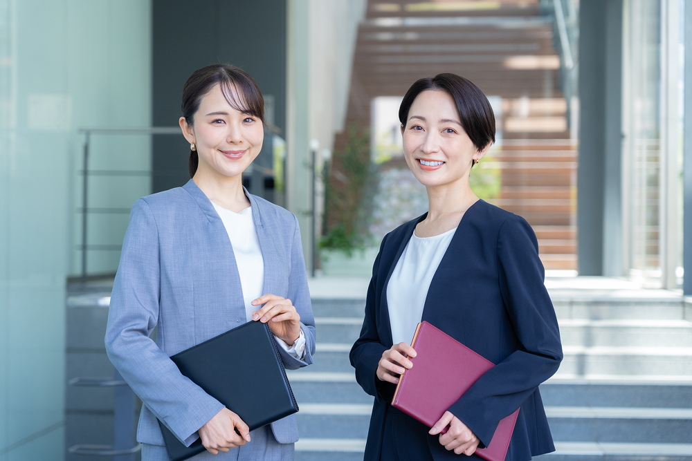 25-11-1-9-20251201 1.png