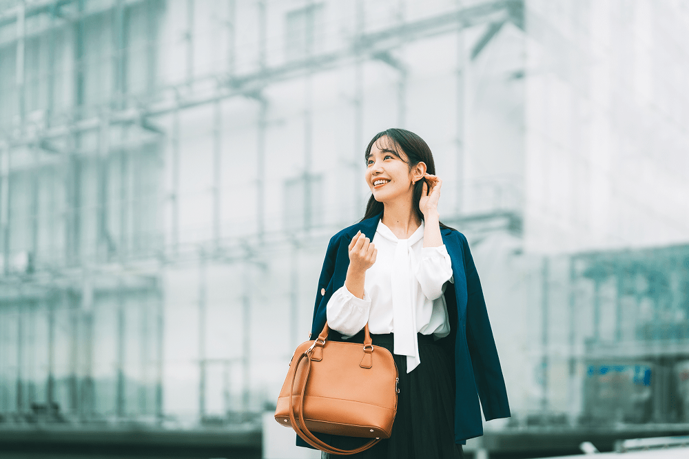 25-11-2-10-20251201 1.png