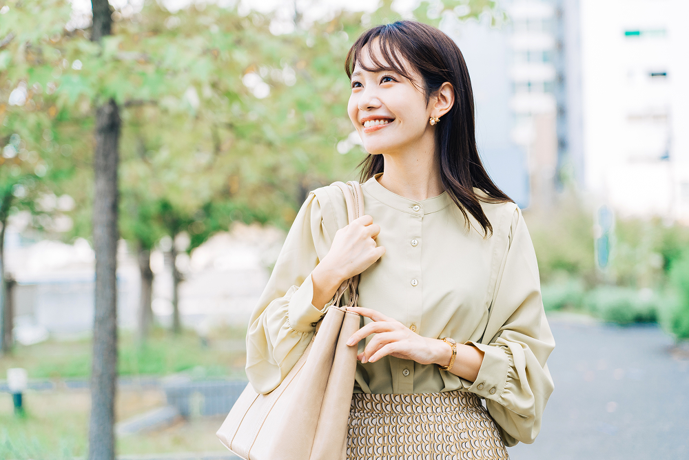 25-11-2-9-20251201 1.png