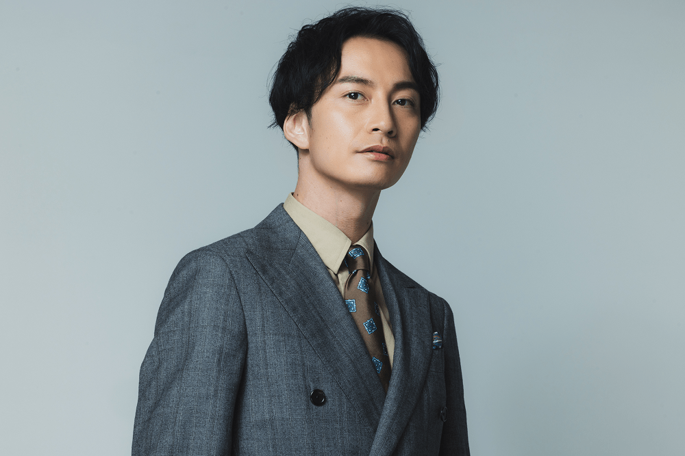 25-12-5-9-20251211 1.png