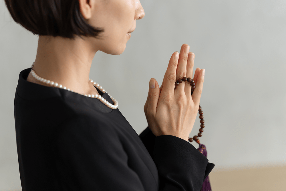 26-1-1-4-20260115 1.png