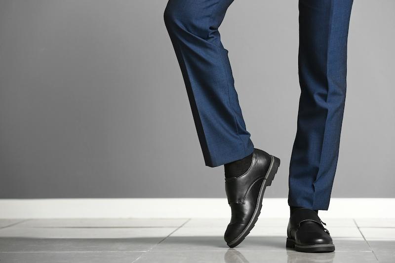 about-trousers02.jpeg