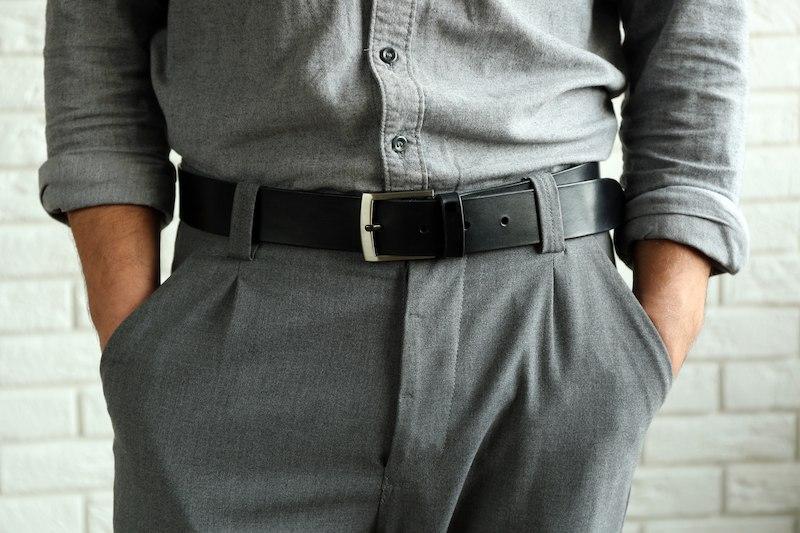 about-trousers03.jpeg