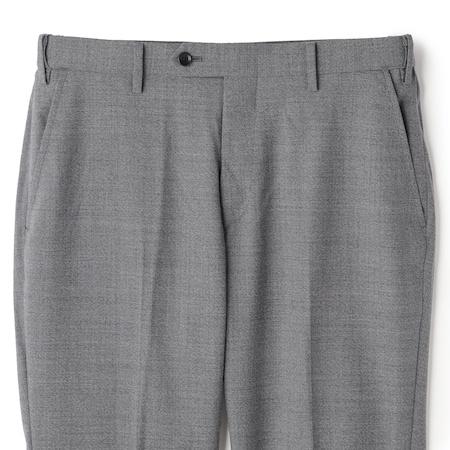 about-trousers03.jpg