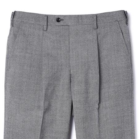 about-trousers04.jpg