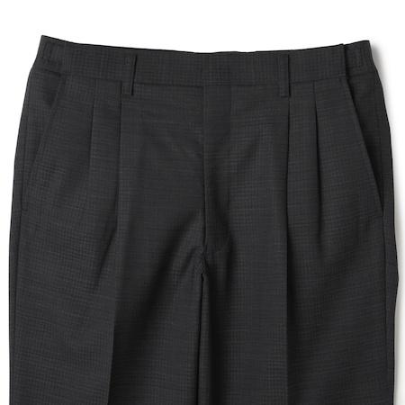 about-trousers05.jpg