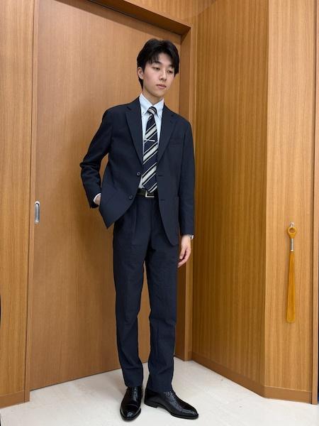 about-trousers06.jpg