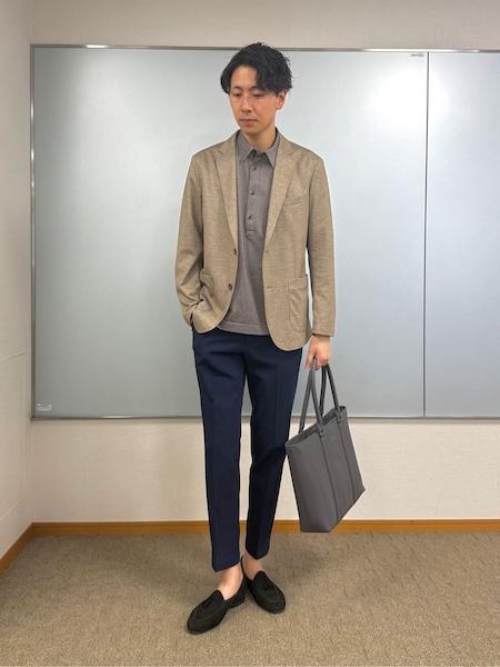 about-trousers07.jpg