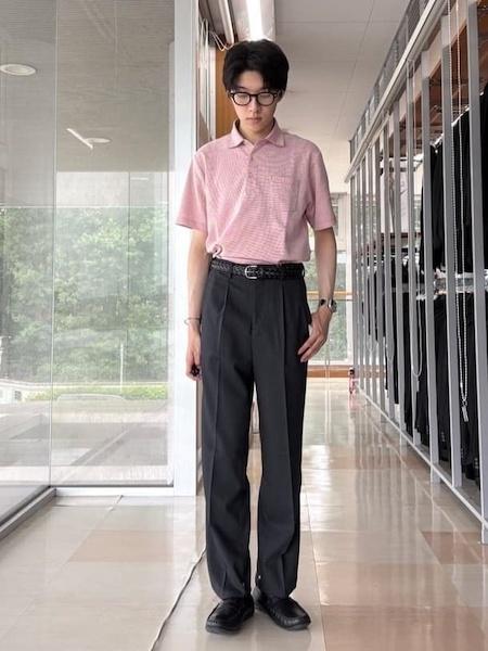 about-trousers08.jpg