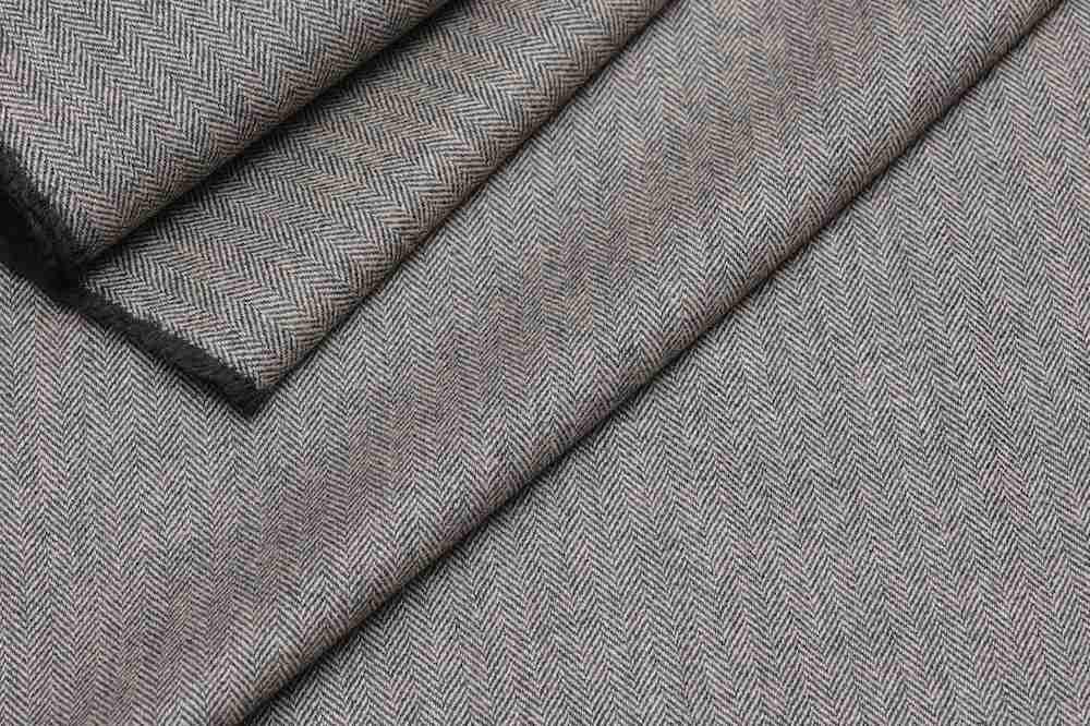 about-tweed02.jpeg