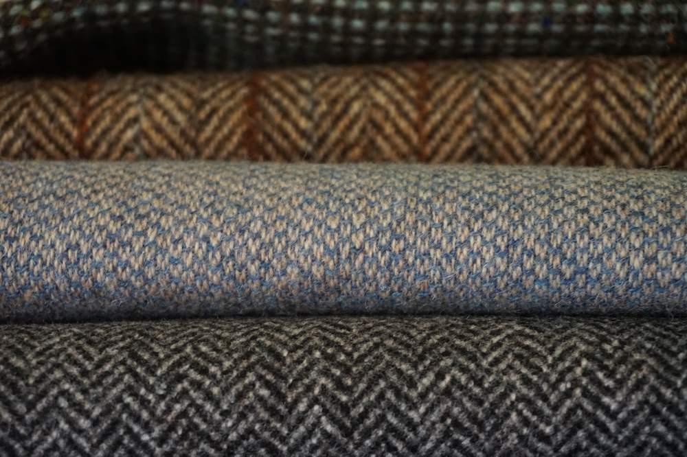 about-tweed03.jpeg
