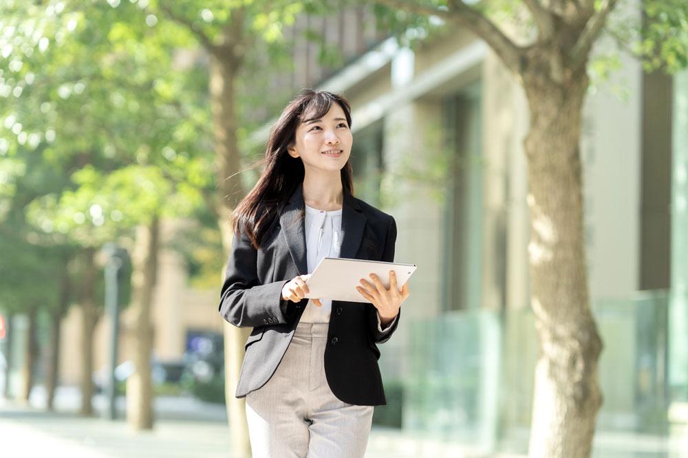 business-casual-women02.jpg