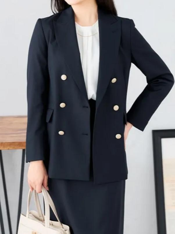 business-casual-women03.jpg