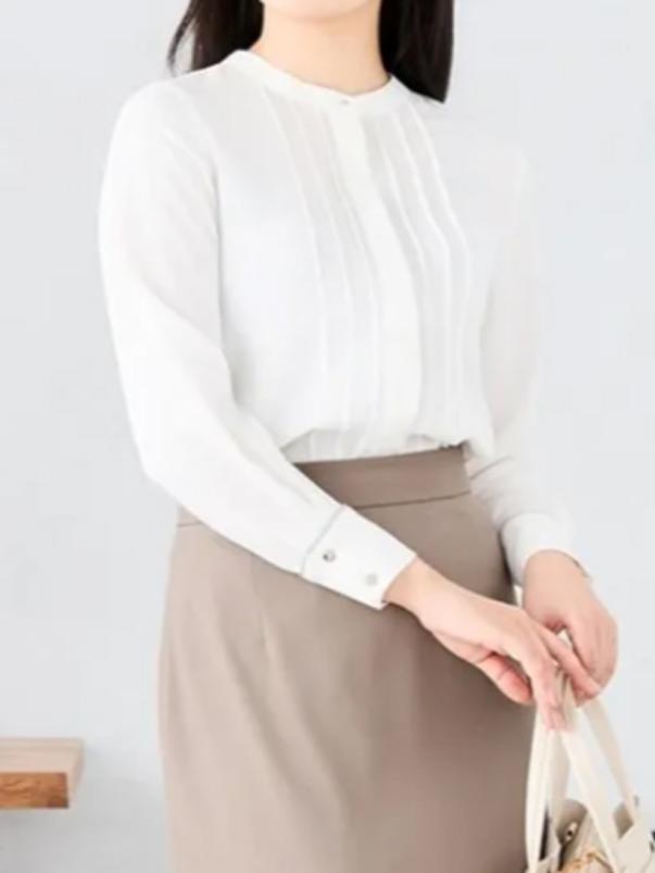 business-casual-women04.jpg