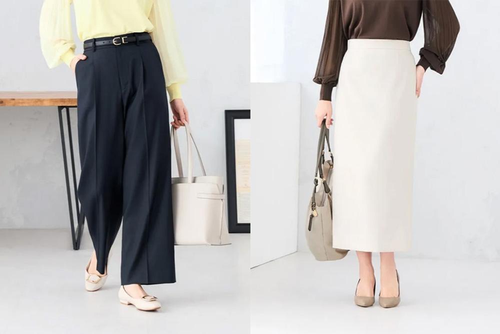 business-casual-women05.jpg