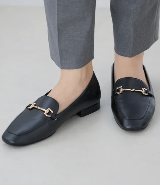 business-casual-women06.png