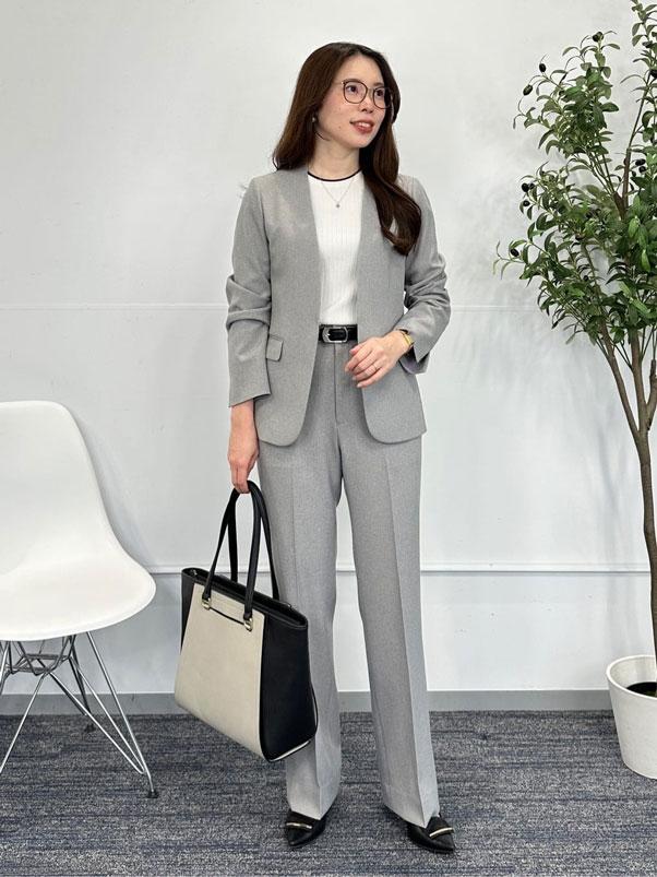business-casual-women07.jpg